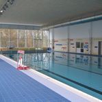 Projekt von Eneratio Ingenieurbüro Hamburg - Schwimmbadtechnik