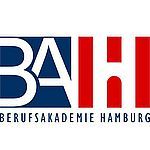 Berufsakademie Hamburg