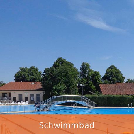 Planung Schwimmbadtechnik