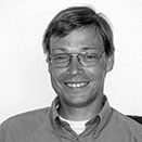 Gerd Holtkamp - Eneratio Ingenieurbüro für rationellen Energieeinsatz