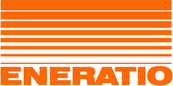 Logo von Eneratio Ingenieurbüro für rationellem Energieeinsatz GbR aus Hamburg